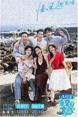 影视选片方法论 蜜桃视频在线观看视频