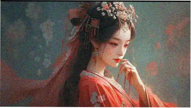 蜜桃视频在线观看视频 年度高分剧集首播