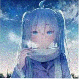 用户 深海回声 的头像