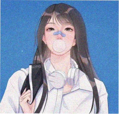 用户 潮汐信笺 的头像